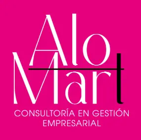 Alomart